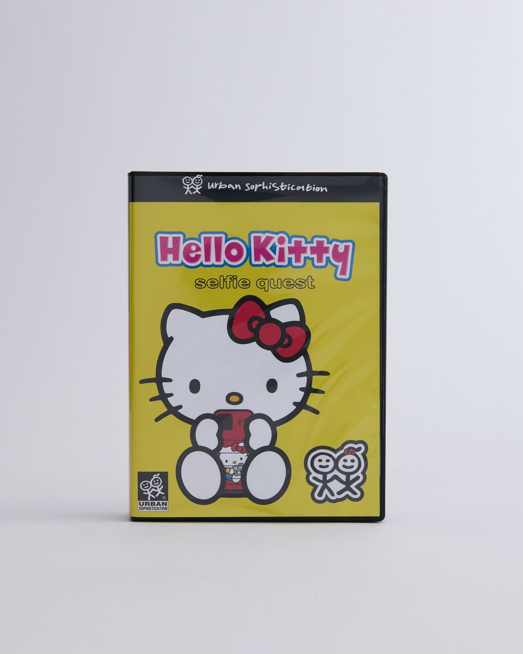 9627509f18e1e9836980bfbaf640fdd3