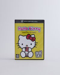 9627509f18e1e9836980bfbaf640fdd3