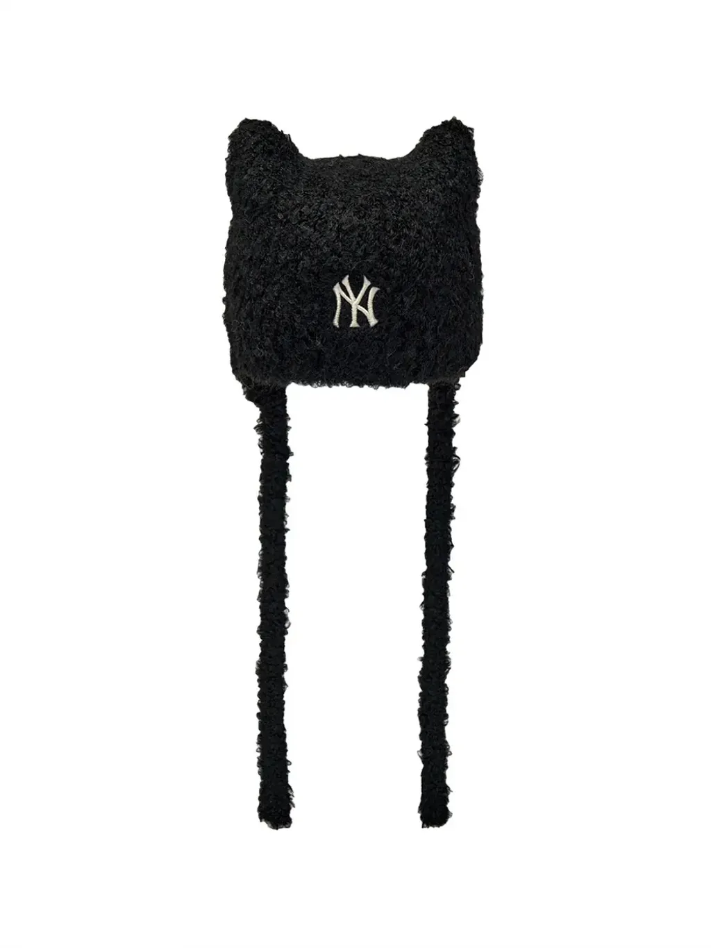 image_414AE1FA-BAF9-4CA2-B433-49786DBB0A4C_1765458550