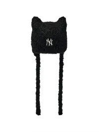 image_414AE1FA-BAF9-4CA2-B433-49786DBB0A4C_1765458550