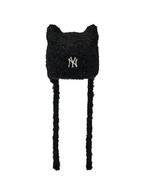 image_414AE1FA-BAF9-4CA2-B433-49786DBB0A4C_1765458550