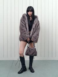 19fe352892251e2917b162864776938f