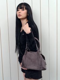 8eafadf4d89125666ca9976ba0ee8c62