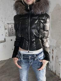 5dd04c5ee1e43ba64638e41d61b589e2