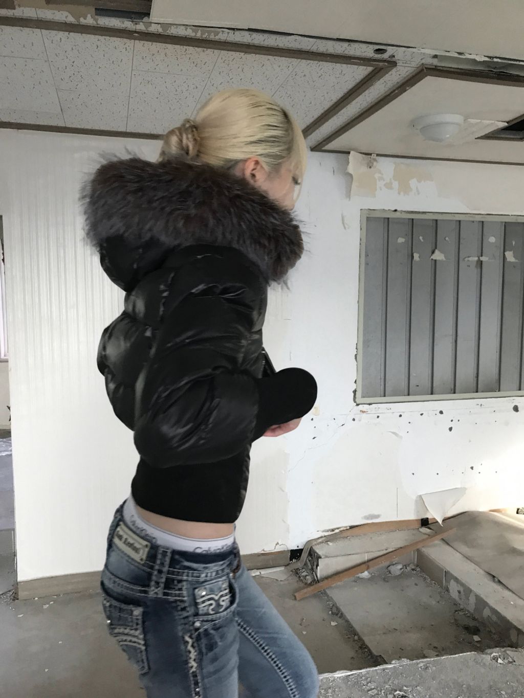 f9b2e6c1a124b3da9540a8fade65799d