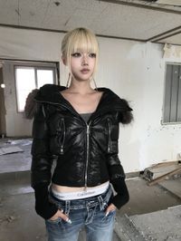 6e30c2d35b2de5092f93408994db7b5f