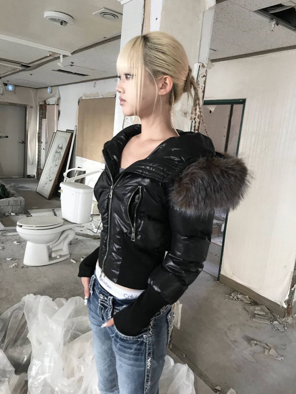 05407bc706b6613191ef5ea05c5e701c