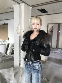 e8dcb4e8a0752e8ad3dcf3fd31ab3d89