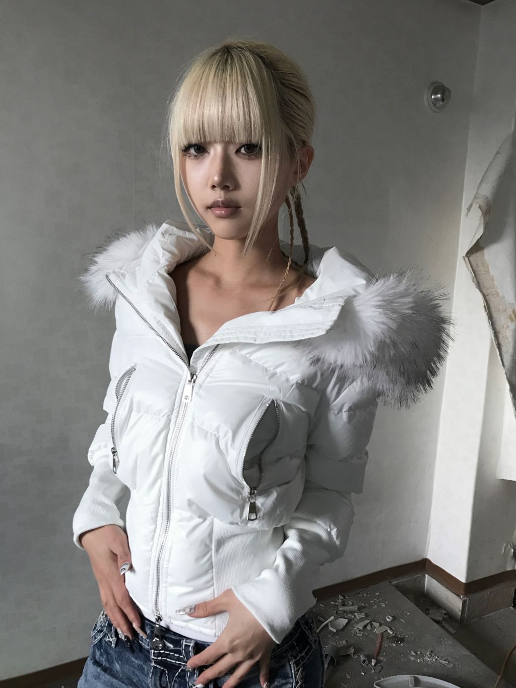 d37329372b5b4ac3ee645062c2f4478a