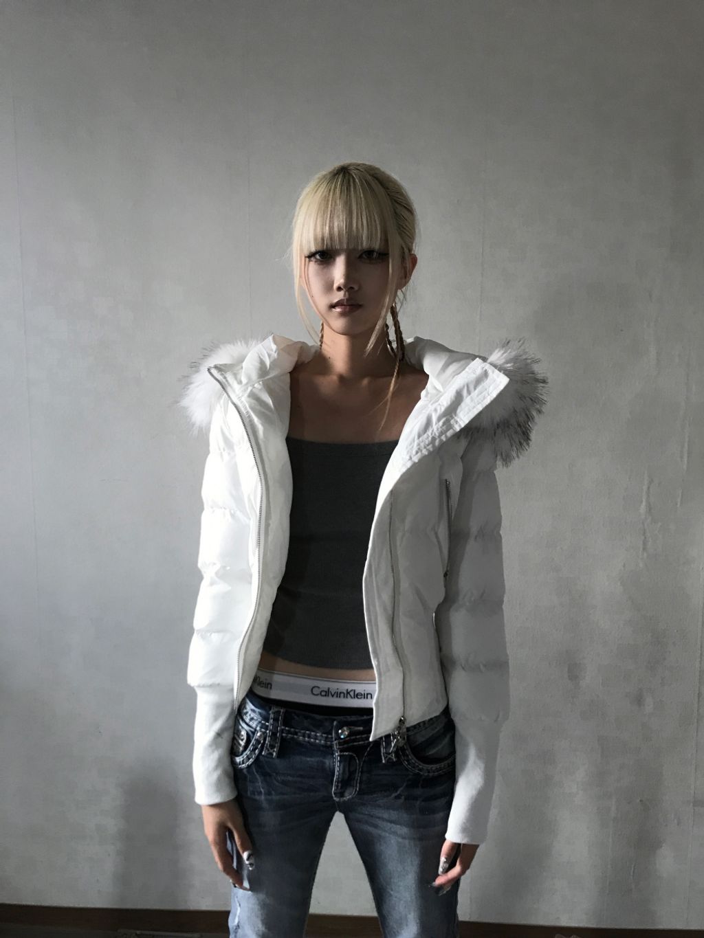 6fd658d4edd4028aa7b494e7fdd8cca1