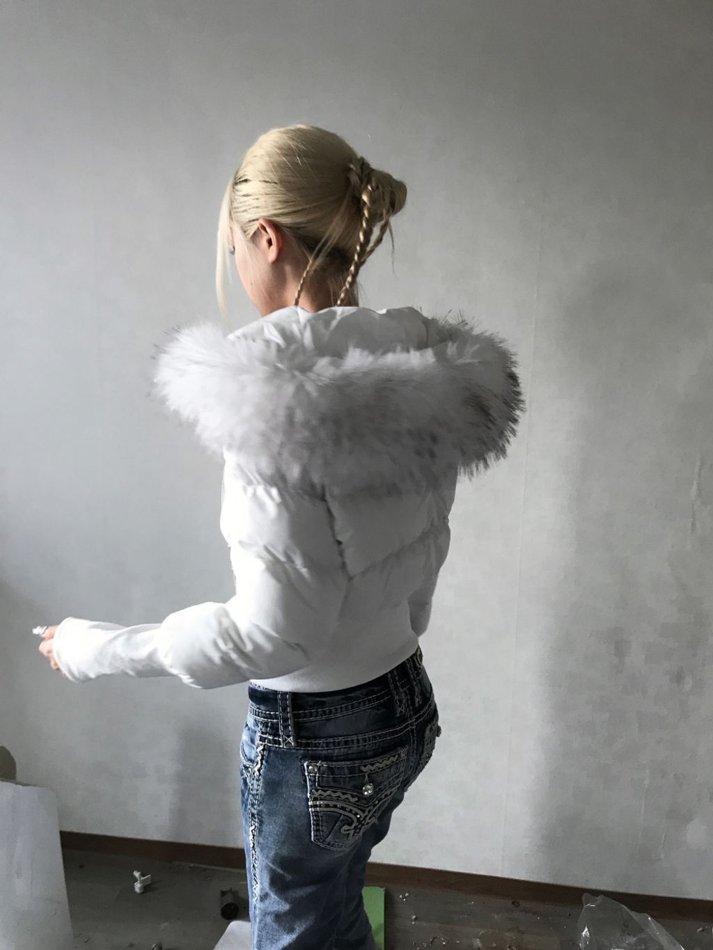 db39e1cce54fa586c52fd3c67790b83f