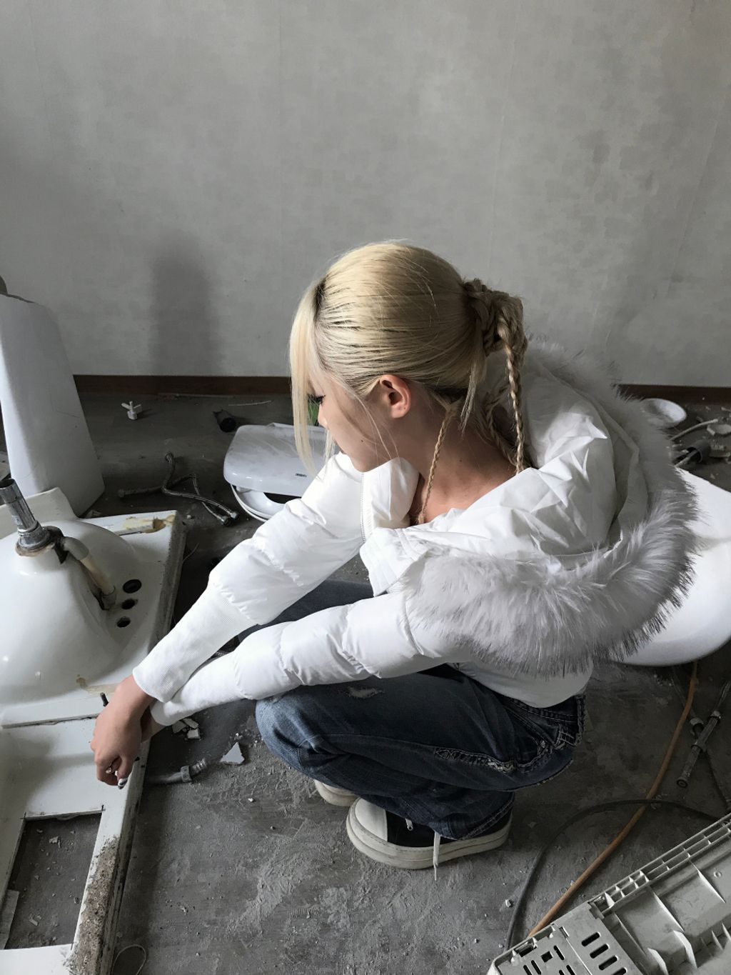 bd1a1db90b3b7271ef94e3f63bb3ff0c