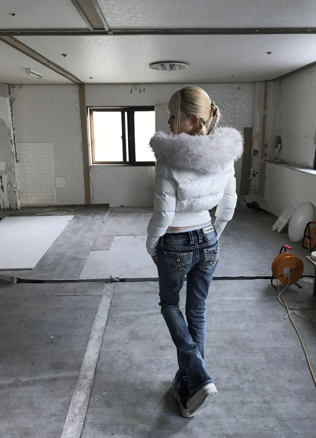 b8c75b46d60aaa228e7f2beed0442da1