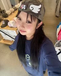 image_9D2FDB2C-3329-4270-A9A8-26B8A39A8A81_1750387334