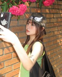 image_6F35F215-EBC6-47AF-B3EA-A25C98263C6F_1750387334