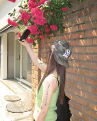 image_FA041254-30DF-4F6F-A23F-627080D320B5_1750387334