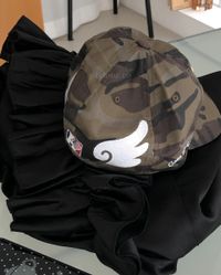 image_88B292BF-A9E9-455C-9FAE-0E03F706BD65_1750387334