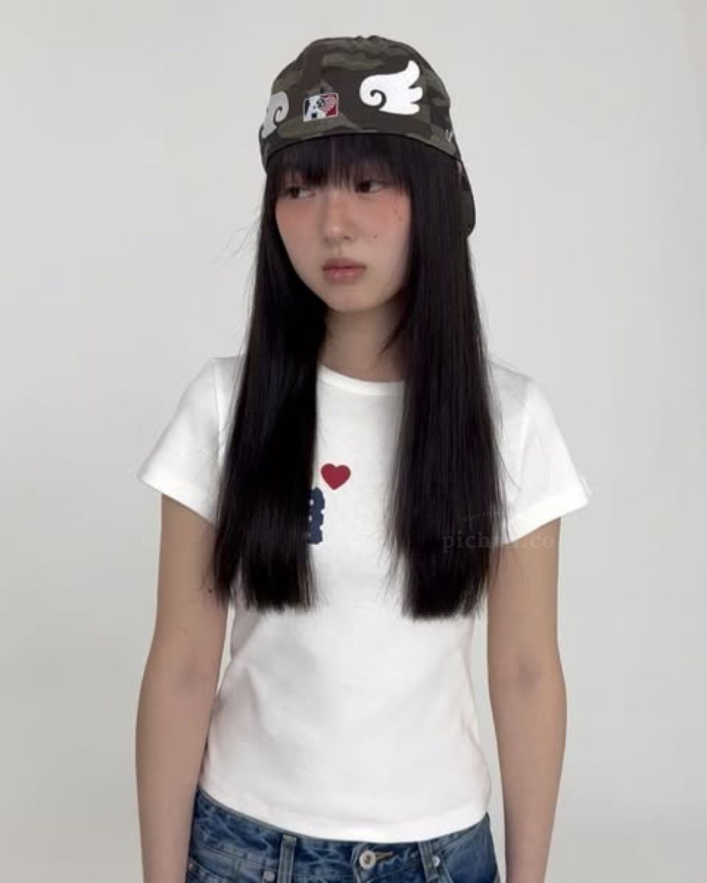 image_D92FF13F-F234-455A-8FA1-C4F83B41809F_1750387334