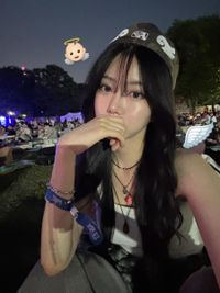 image_85479737-9B68-4E3B-A87D-7F8BA5A4DE18_1750387334