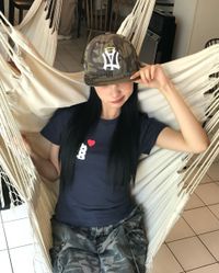 image_254B9E8A-C2B7-465A-B23F-F61BE16CCEFB_1750387334