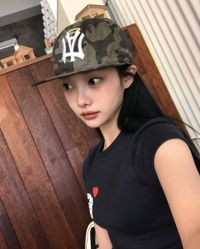 image_6A8A19FD-A343-4B18-8695-AAF2D7DBE2CF_1750387334