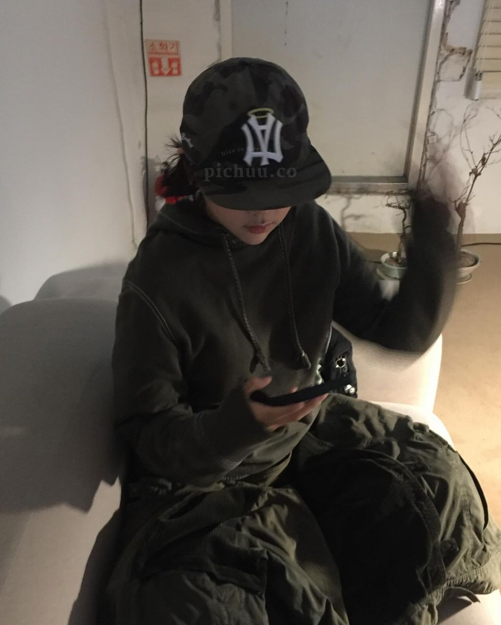 image_055C2E3A-559C-4807-8250-2C893A35C7C8_1750387334