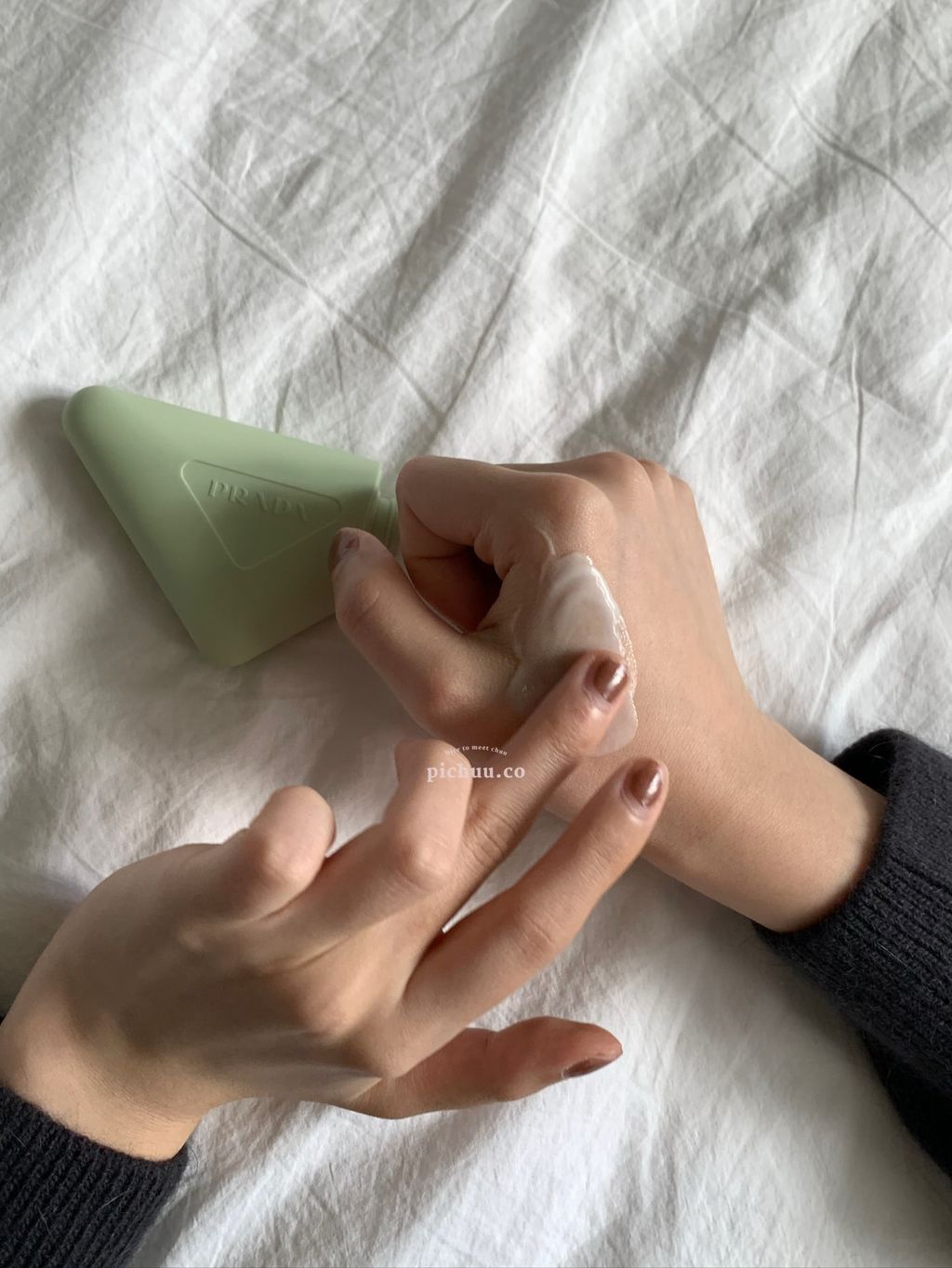 image_543C205F-011D-4D23-9376-6C8B3A9486DD_1765995553