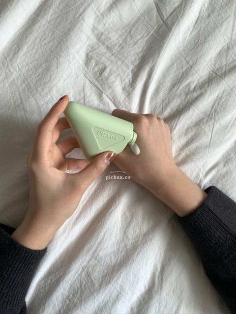 image_EBE4A042-37A5-4969-BEC4-D9C312D00B18_1765995553