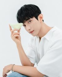 image_5365C72C-8BBA-46BA-8B3D-2142D8F110CA_1765995553