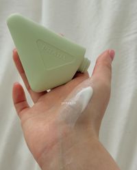 image_726DE44F-999D-464F-A050-C0FEF3AF69FB_1765995553