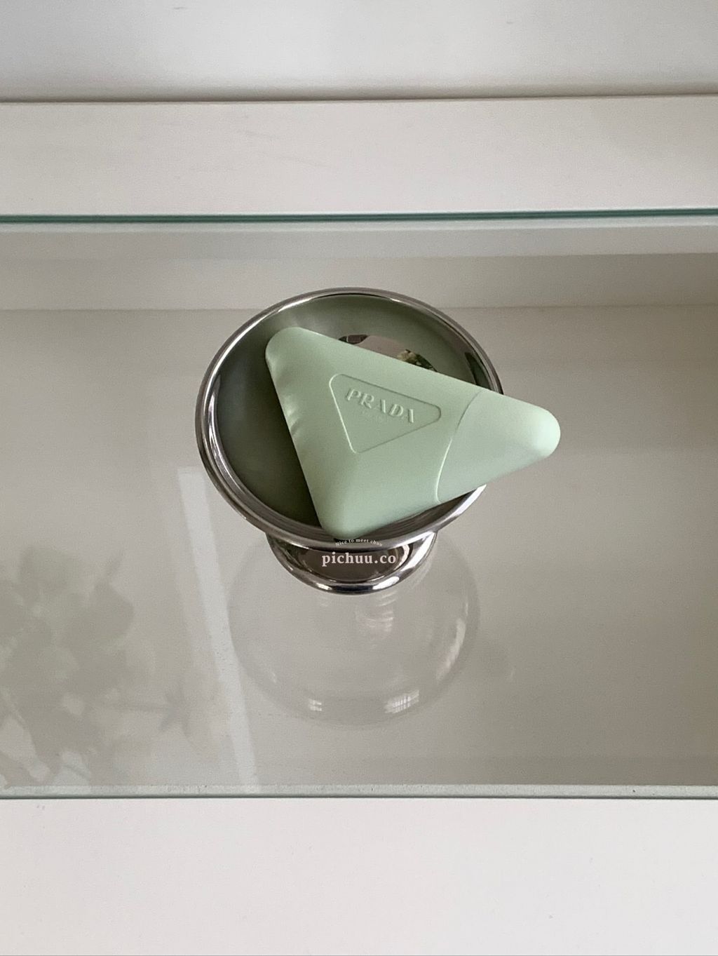 image_5ACB26EA-EE4F-4843-ABCE-F3B60720B9FD_1765995553