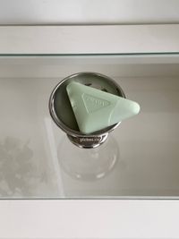 image_5ACB26EA-EE4F-4843-ABCE-F3B60720B9FD_1765995553