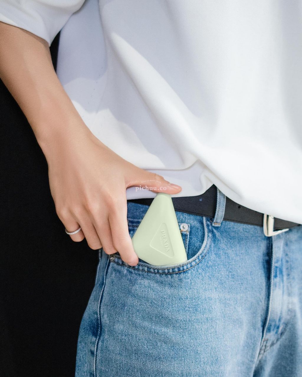 image_356A283E-1935-41D7-AA3A-6FA982678584_1765995553