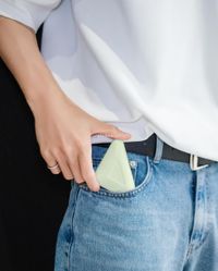 image_356A283E-1935-41D7-AA3A-6FA982678584_1765995553