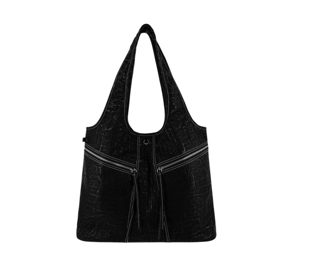 截圖 2025-12-19 凌晨2.11.52