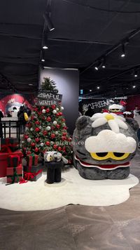 image_84B9CD96-BA44-42ED-8688-E5E36CD26E04_1766139032