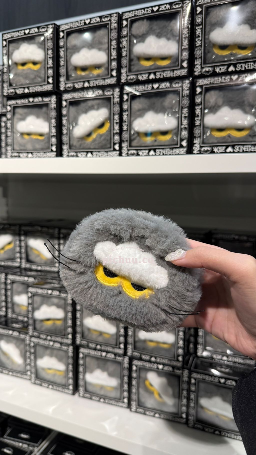 image_931A4BDC-B14A-4A01-BEC2-D8A321001502_1766139045