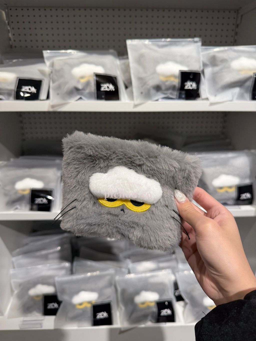 image_911A8C41-D4B1-4879-8048-7D3D52B0EA0E_1766139045