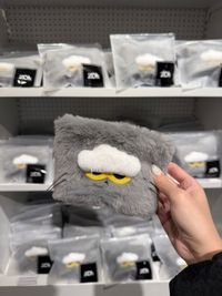 image_911A8C41-D4B1-4879-8048-7D3D52B0EA0E_1766139045