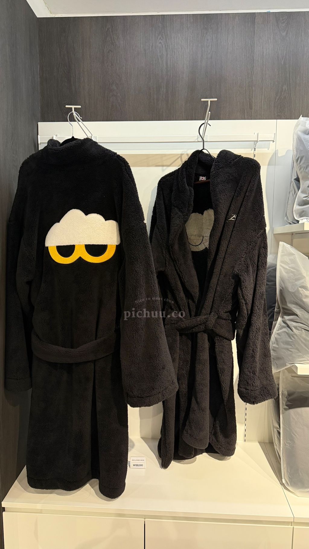 image_8496F98D-58D4-410A-A3EF-16416C7C8623_1766139045