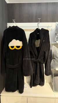 image_8496F98D-58D4-410A-A3EF-16416C7C8623_1766139045