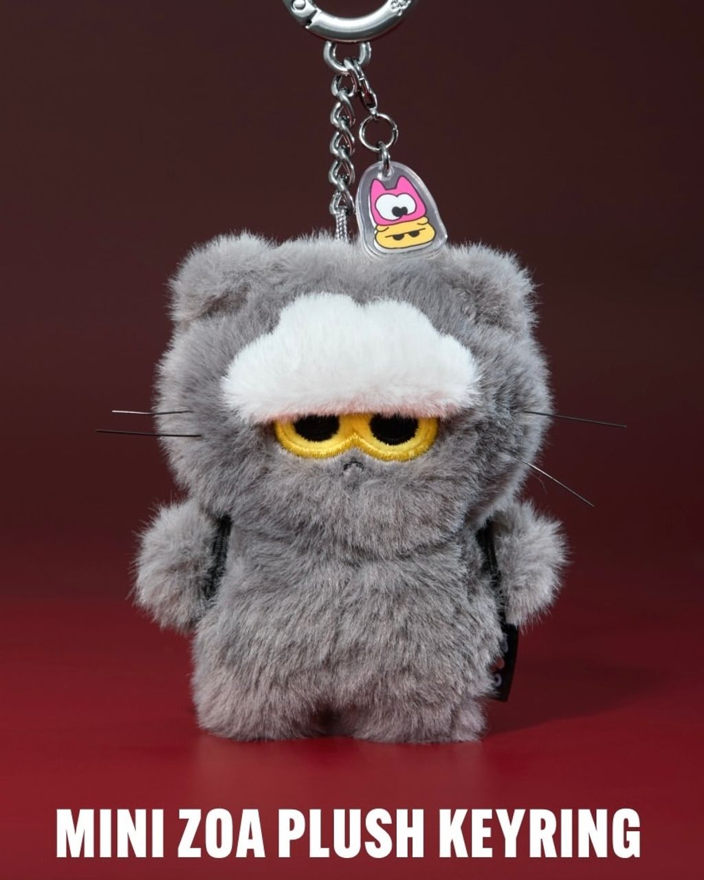 image_9729E2D0-A3DA-46C9-BFC2-88B4DAFC8E51_1766139075