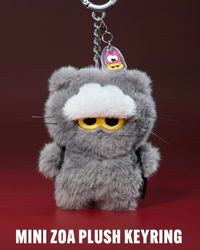 image_9729E2D0-A3DA-46C9-BFC2-88B4DAFC8E51_1766139075