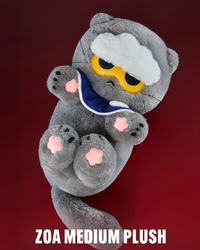 image_2DFF1B79-C30D-4998-B4F5-27896F45B162_1766139075