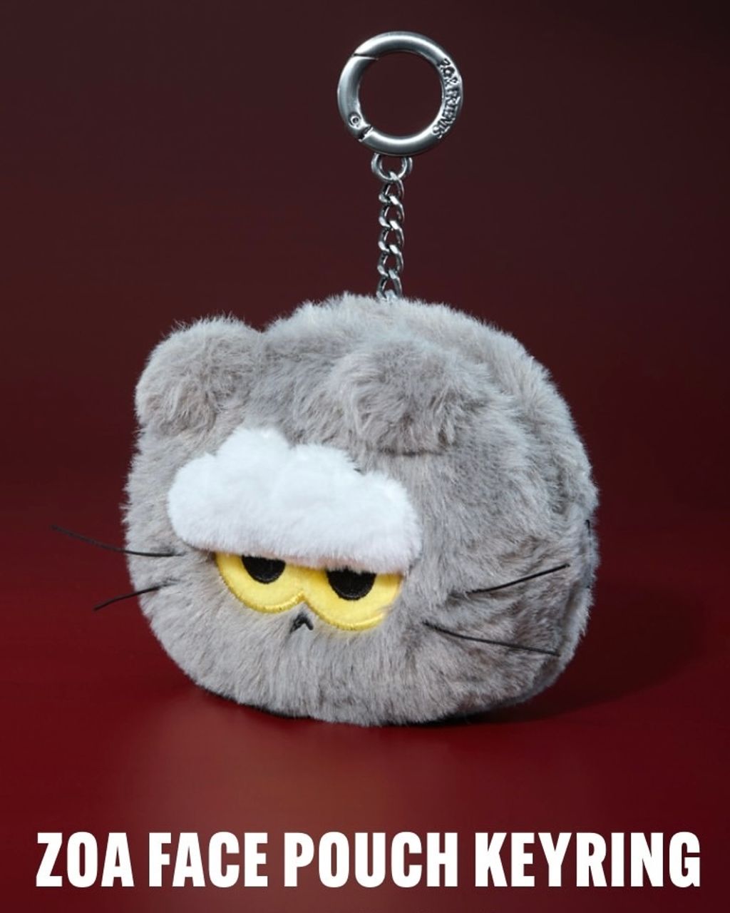 image_12B8FE5A-AA30-4E01-9F43-503C7F1DA021_1766139075