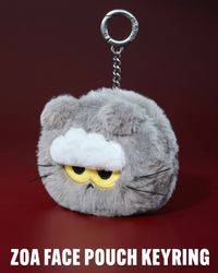 image_12B8FE5A-AA30-4E01-9F43-503C7F1DA021_1766139075