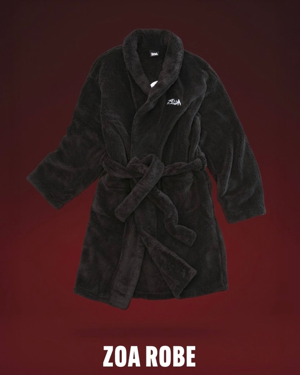 image_C8424EA2-B6FF-4721-854E-9E172359CBA7_1766139075