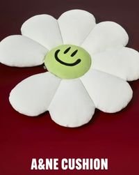 image_DF692EEE-E7D2-49DB-A825-D76601242FF0_1766139075