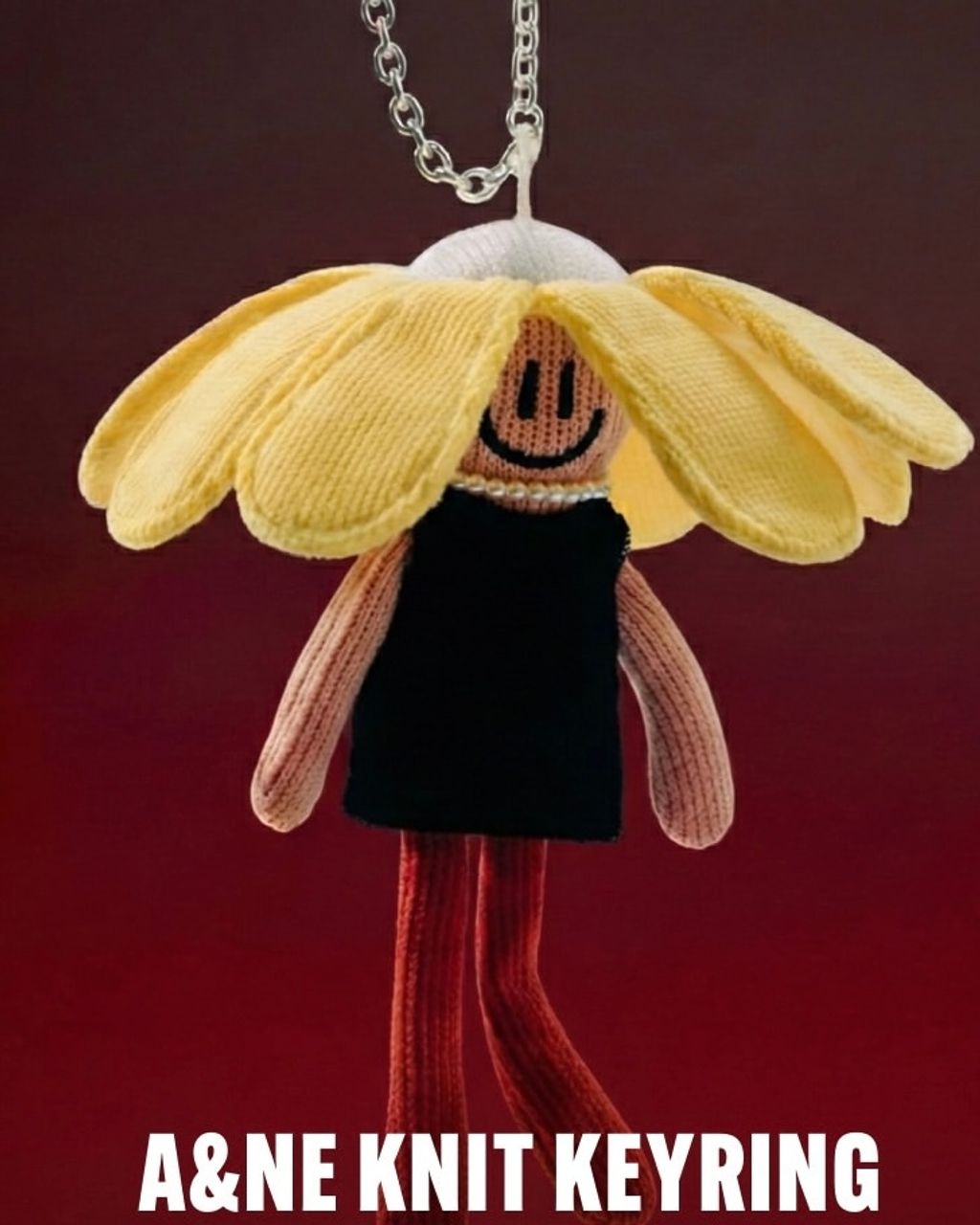 image_54E476D7-A89C-4D41-83FB-DEC56FBF83C8_1766139075