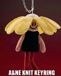 image_54E476D7-A89C-4D41-83FB-DEC56FBF83C8_1766139075